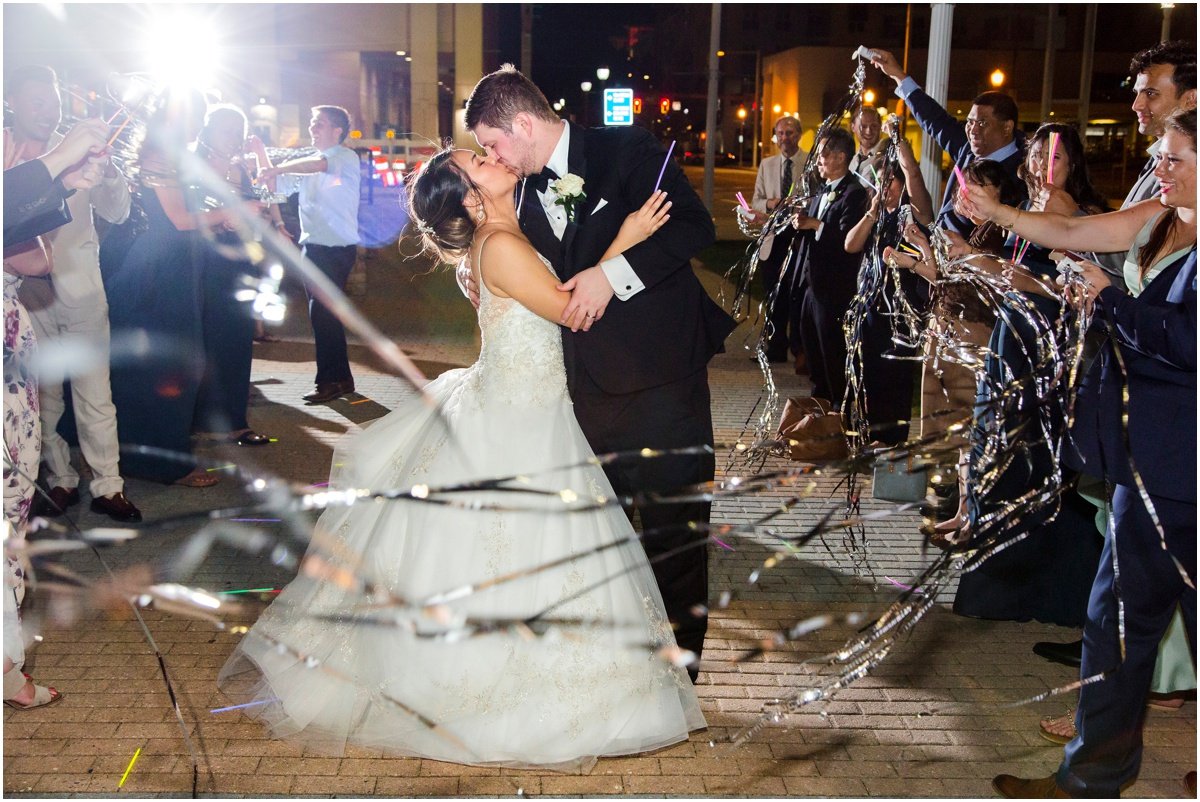 virginia_beach_hilton_oceanfront_wedding_00182.jpg