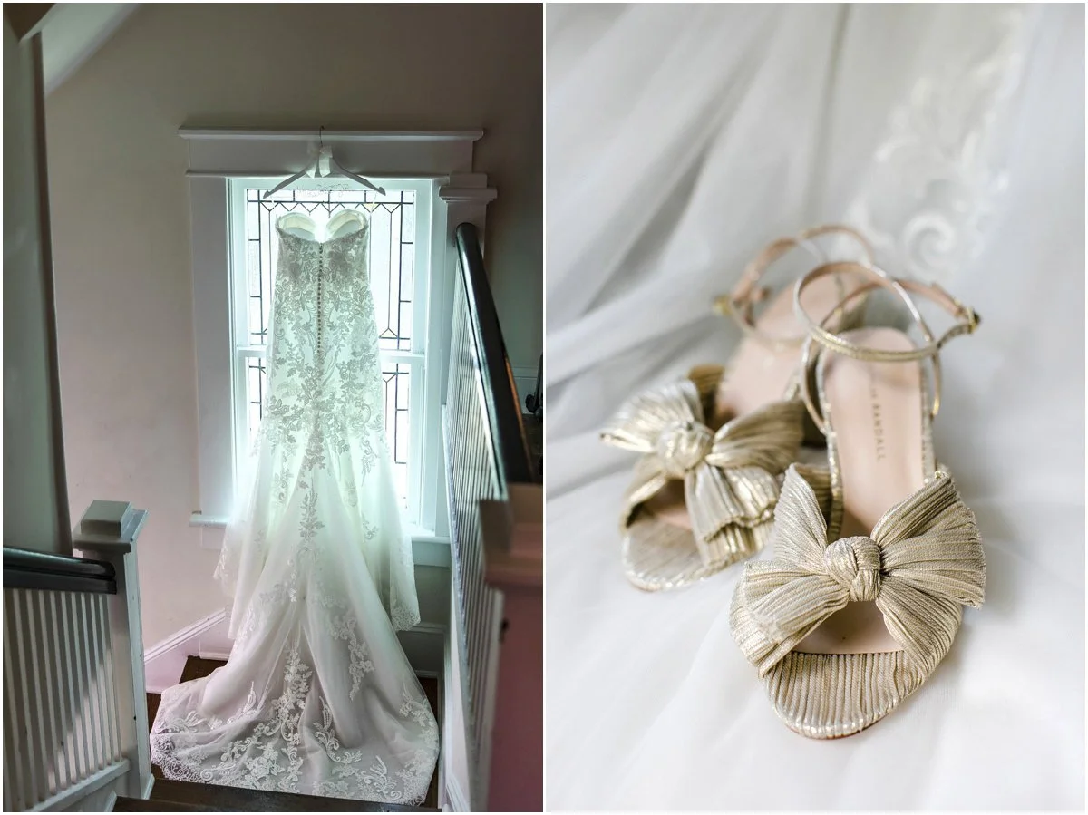 echard_wheeler_edenton_wedding_00002.jpg