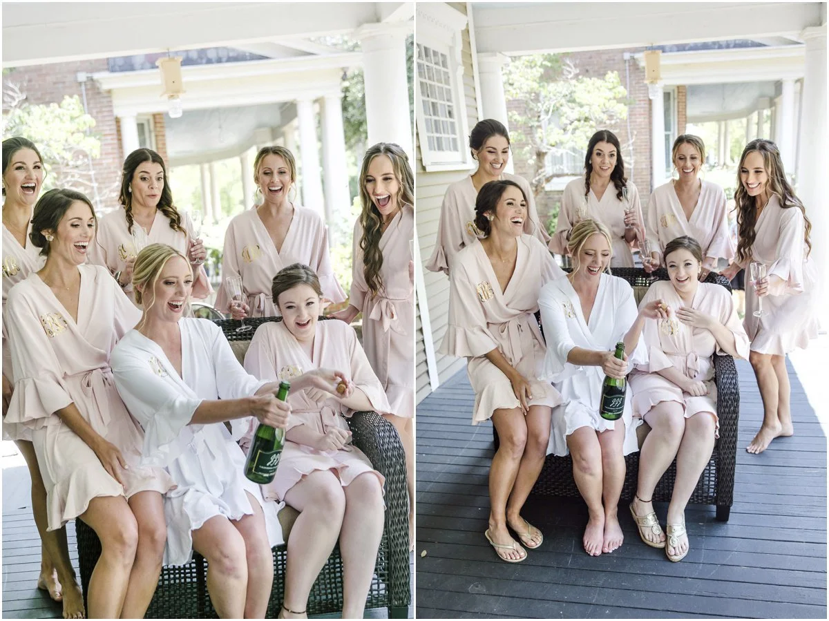 echard_wheeler_edenton_wedding_00014.jpg