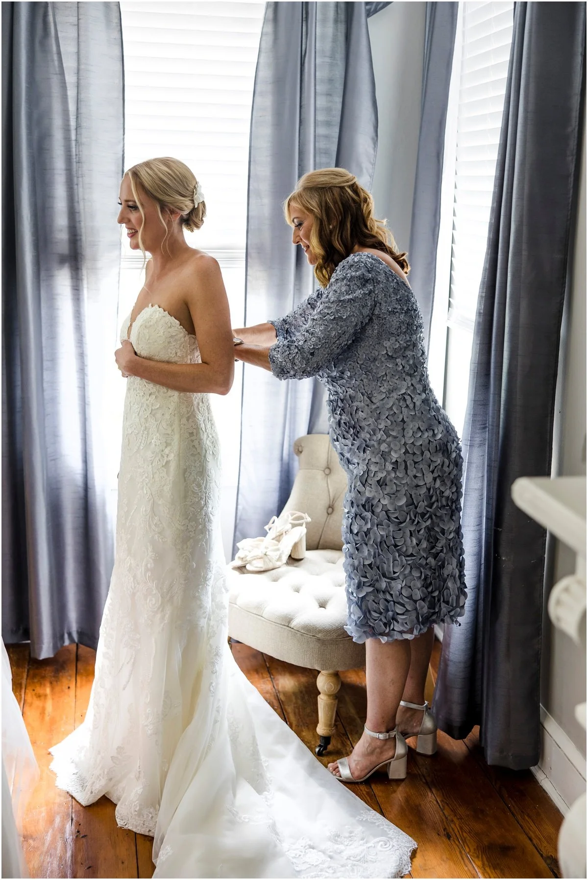 echard_wheeler_edenton_wedding_00017.jpg