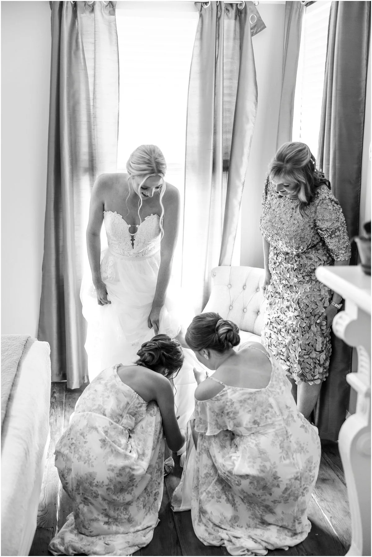 echard_wheeler_edenton_wedding_00021.jpg