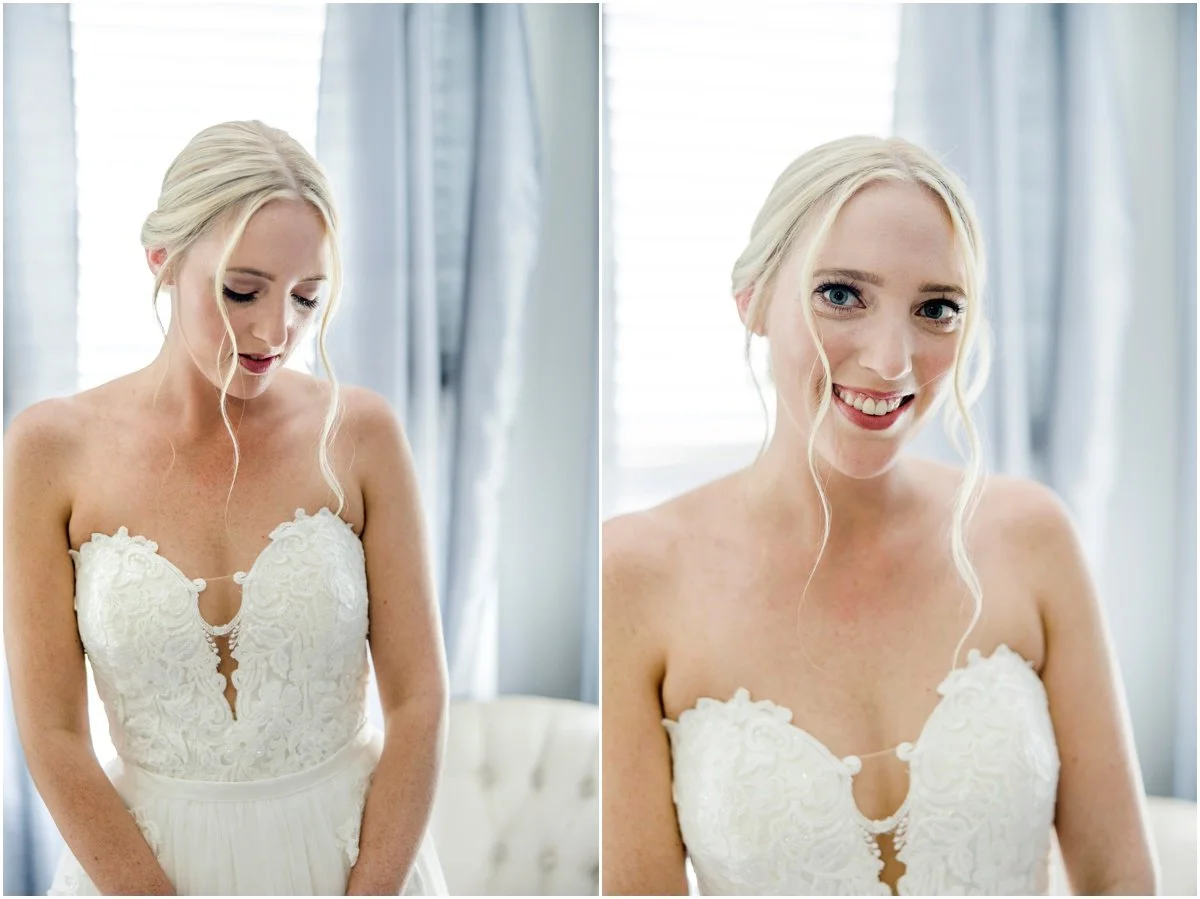 echard_wheeler_edenton_wedding_00022.jpg