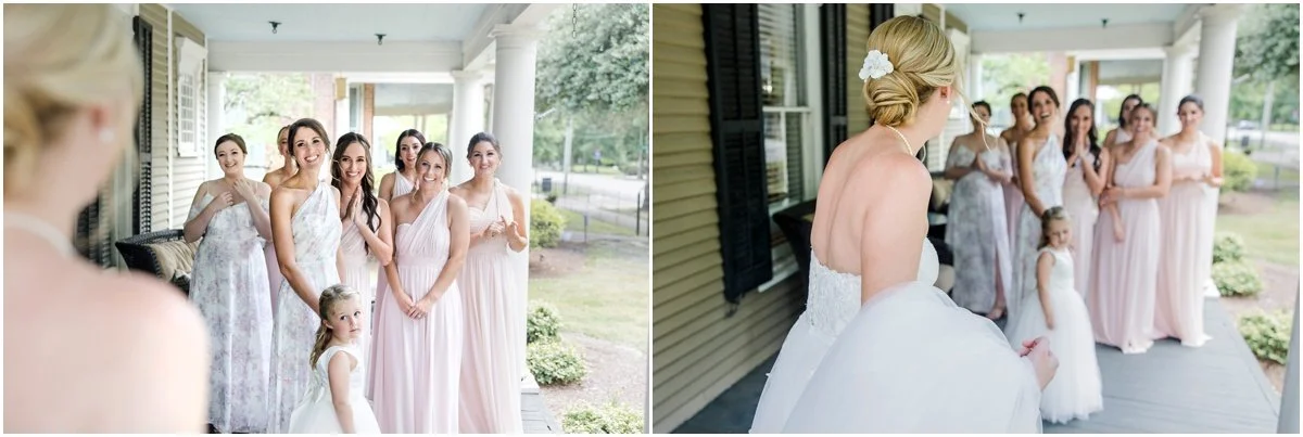 echard_wheeler_edenton_wedding_00027.jpg