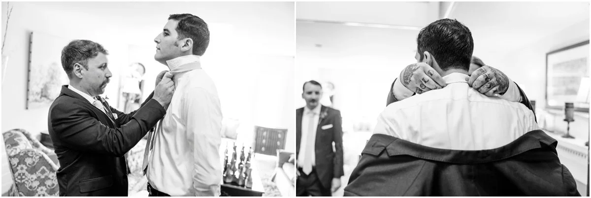echard_wheeler_edenton_wedding_00036.jpg