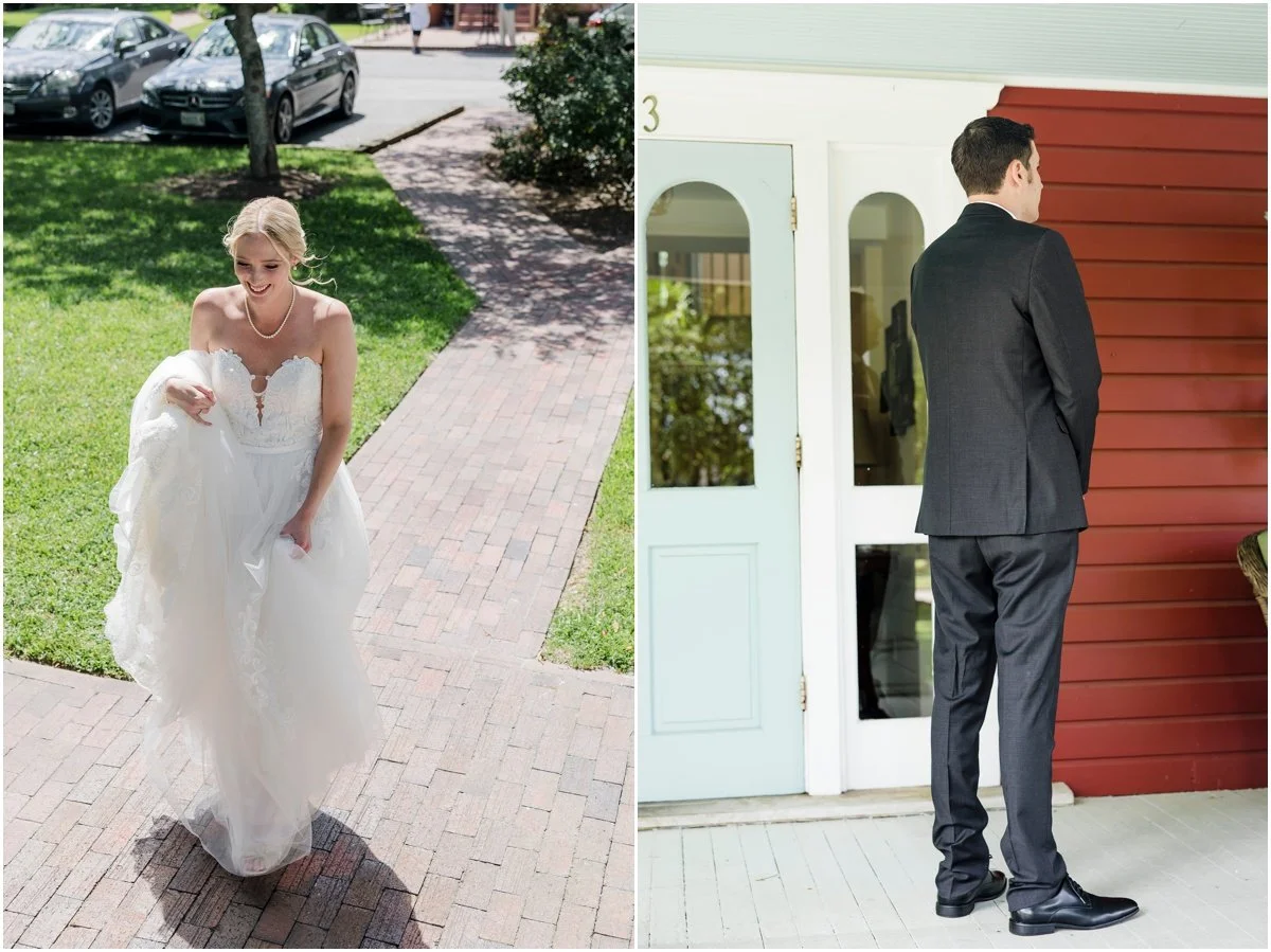 echard_wheeler_edenton_wedding_00038.jpg