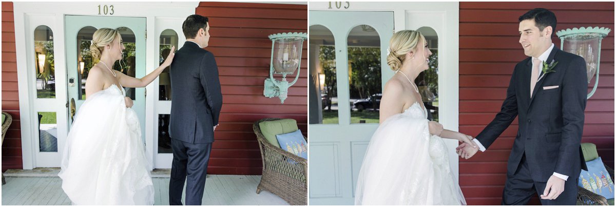 echard_wheeler_edenton_wedding_00039.jpg