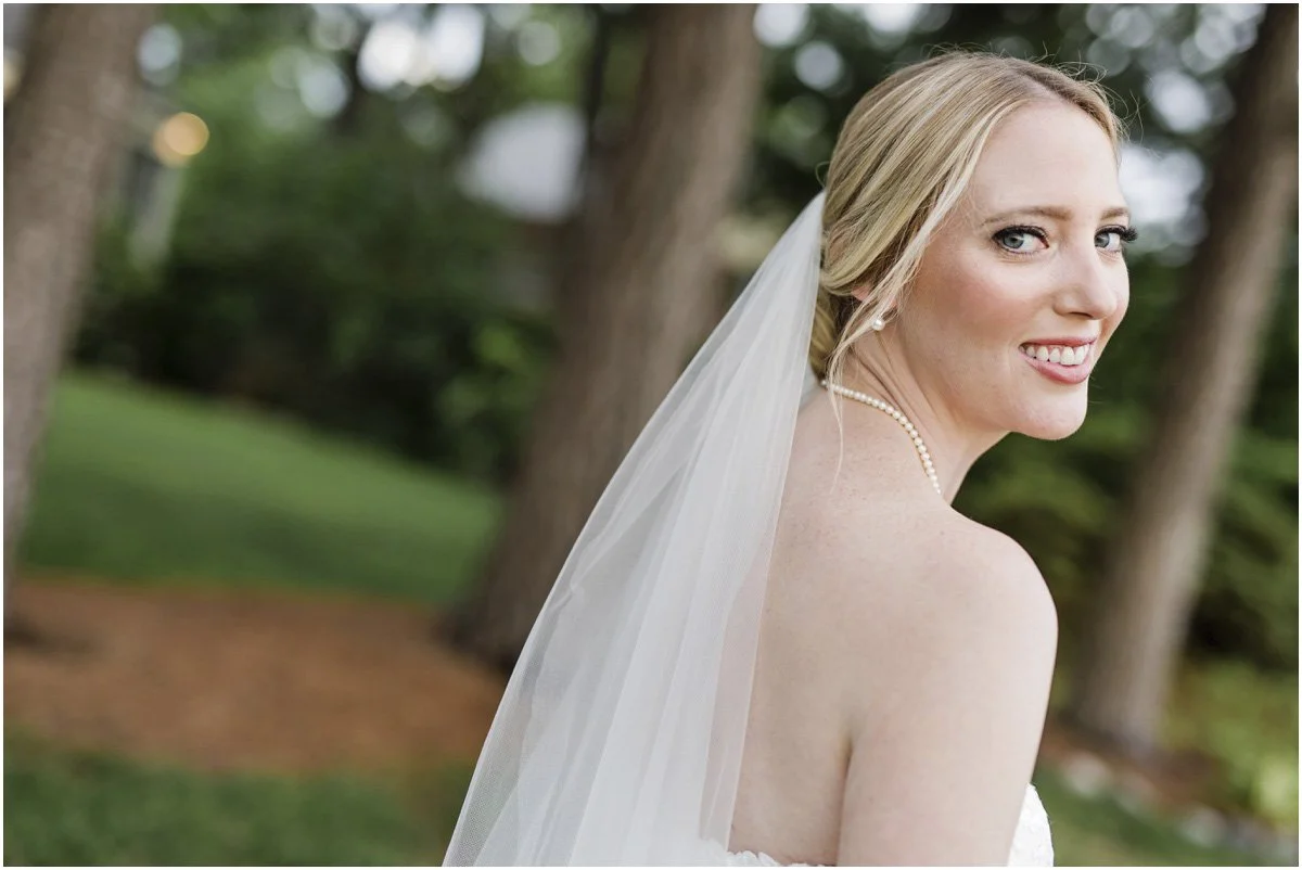 echard_wheeler_edenton_wedding_00042.jpg