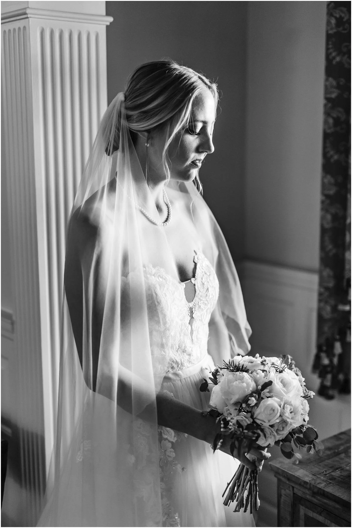 echard_wheeler_edenton_wedding_00046.jpg