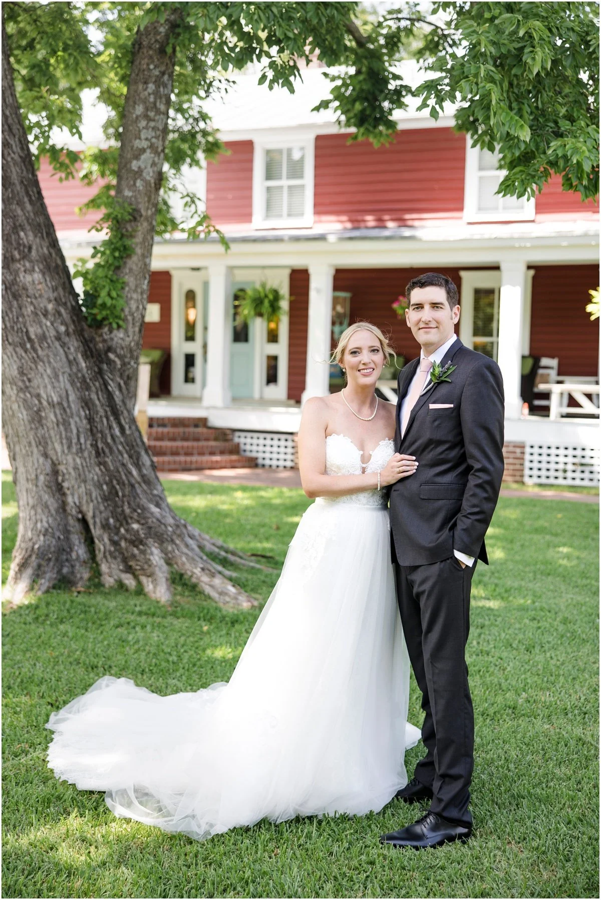 echard_wheeler_edenton_wedding_00047.jpg