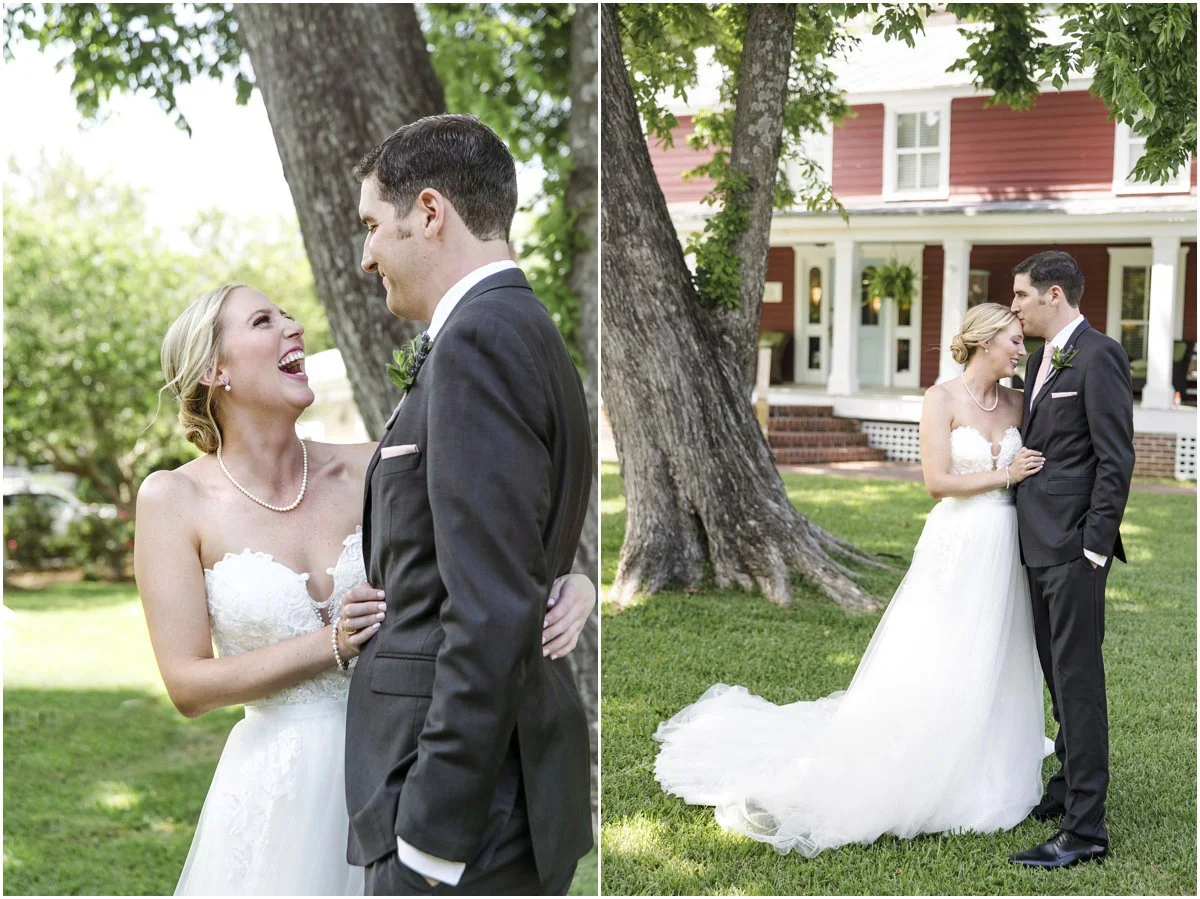 echard_wheeler_edenton_wedding_00048.jpg