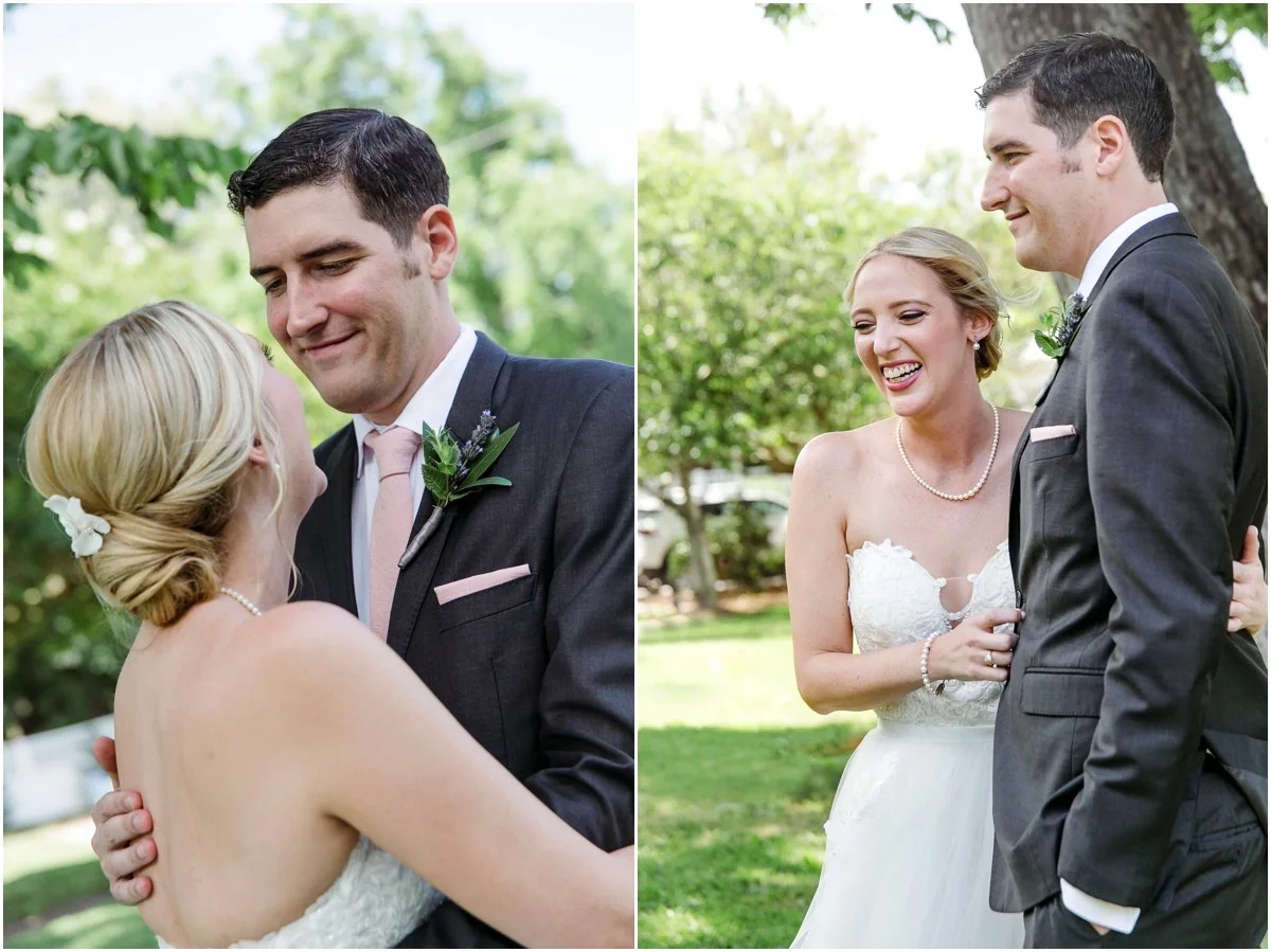 echard_wheeler_edenton_wedding_00049.jpg