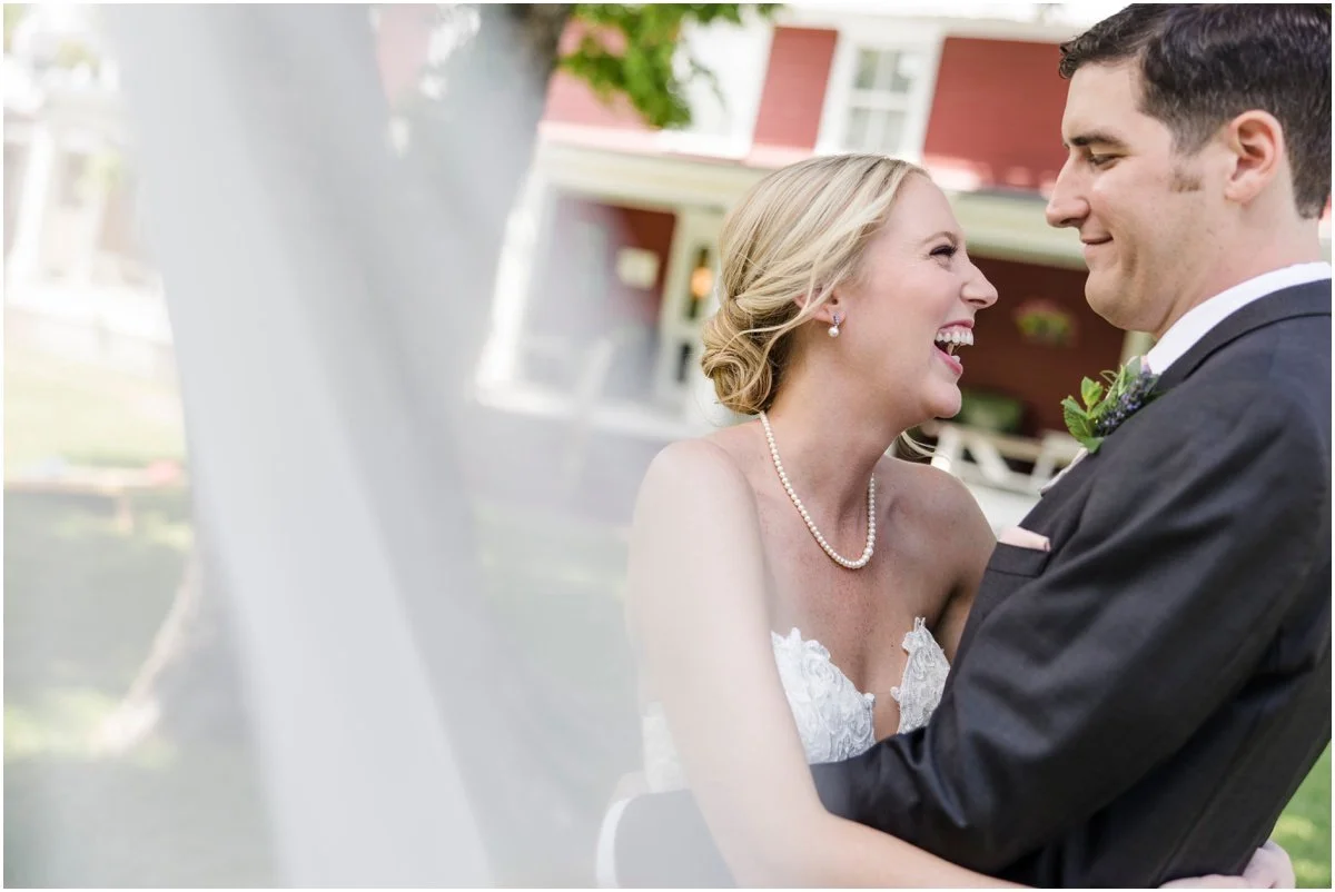 echard_wheeler_edenton_wedding_00050.jpg