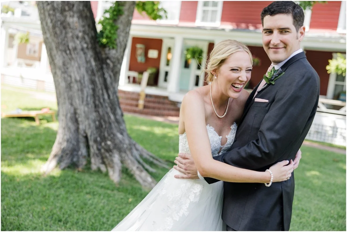 echard_wheeler_edenton_wedding_00052.jpg