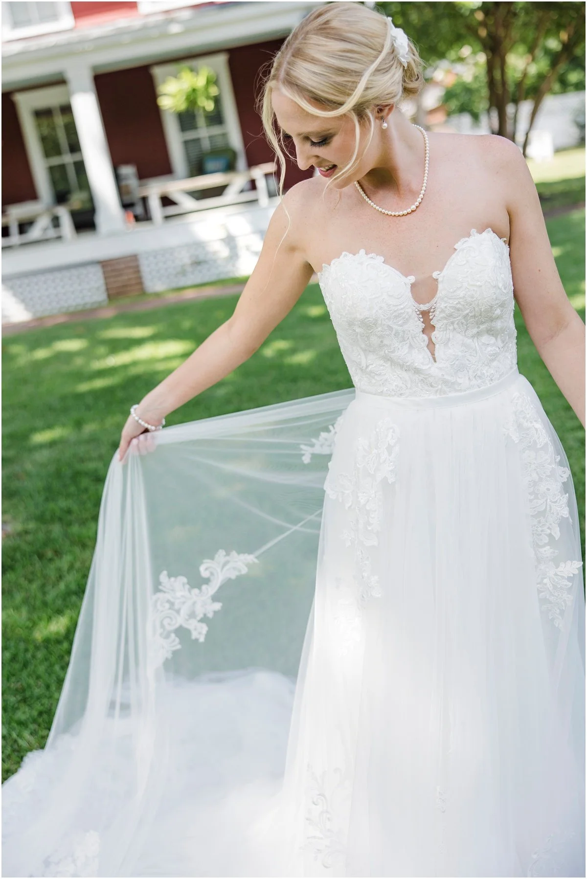 echard_wheeler_edenton_wedding_00053.jpg