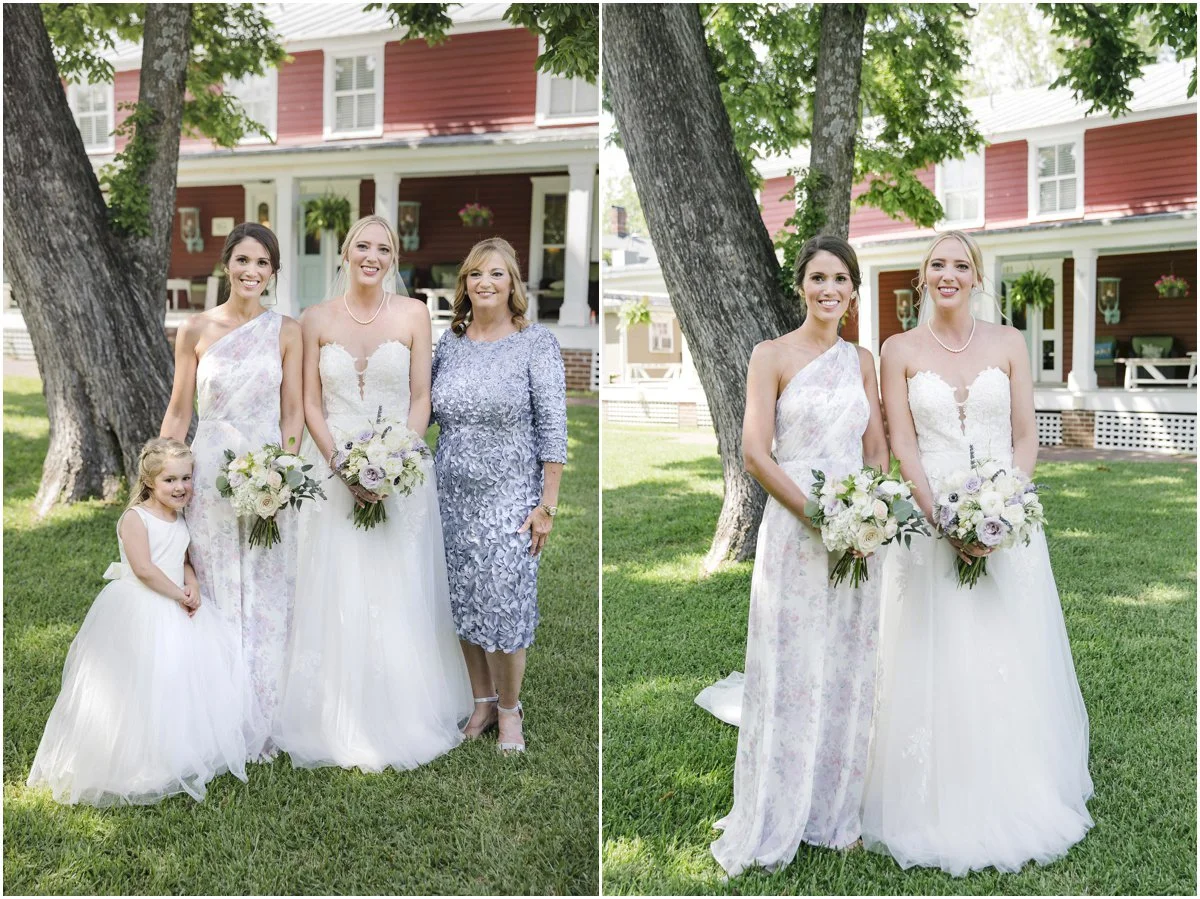 echard_wheeler_edenton_wedding_00054.jpg