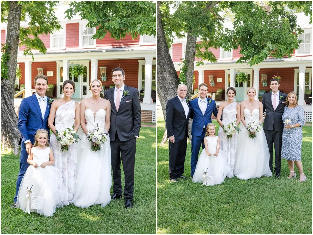echard_wheeler_edenton_wedding_00058.jpg