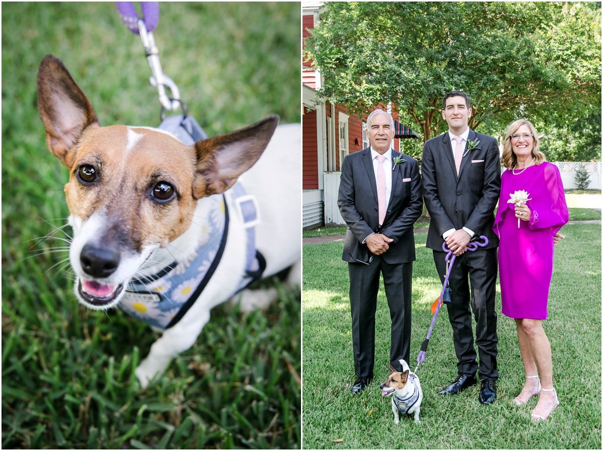 echard_wheeler_edenton_wedding_00059.jpg