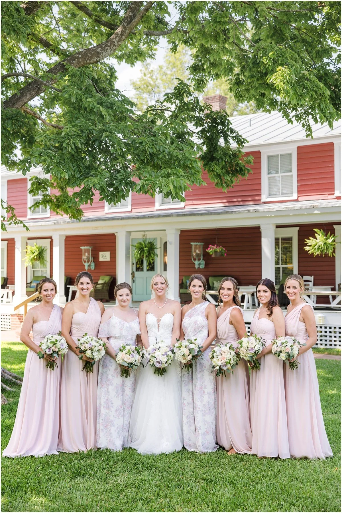 echard_wheeler_edenton_wedding_00066.jpg
