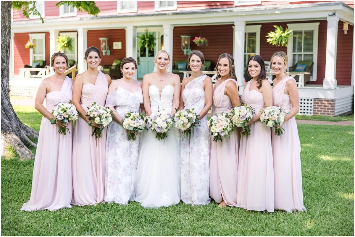 echard_wheeler_edenton_wedding_00067.jpg