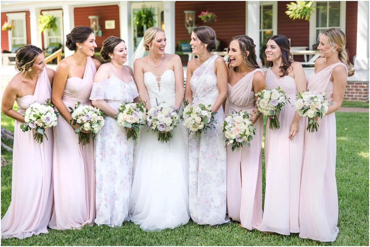 echard_wheeler_edenton_wedding_00068.jpg