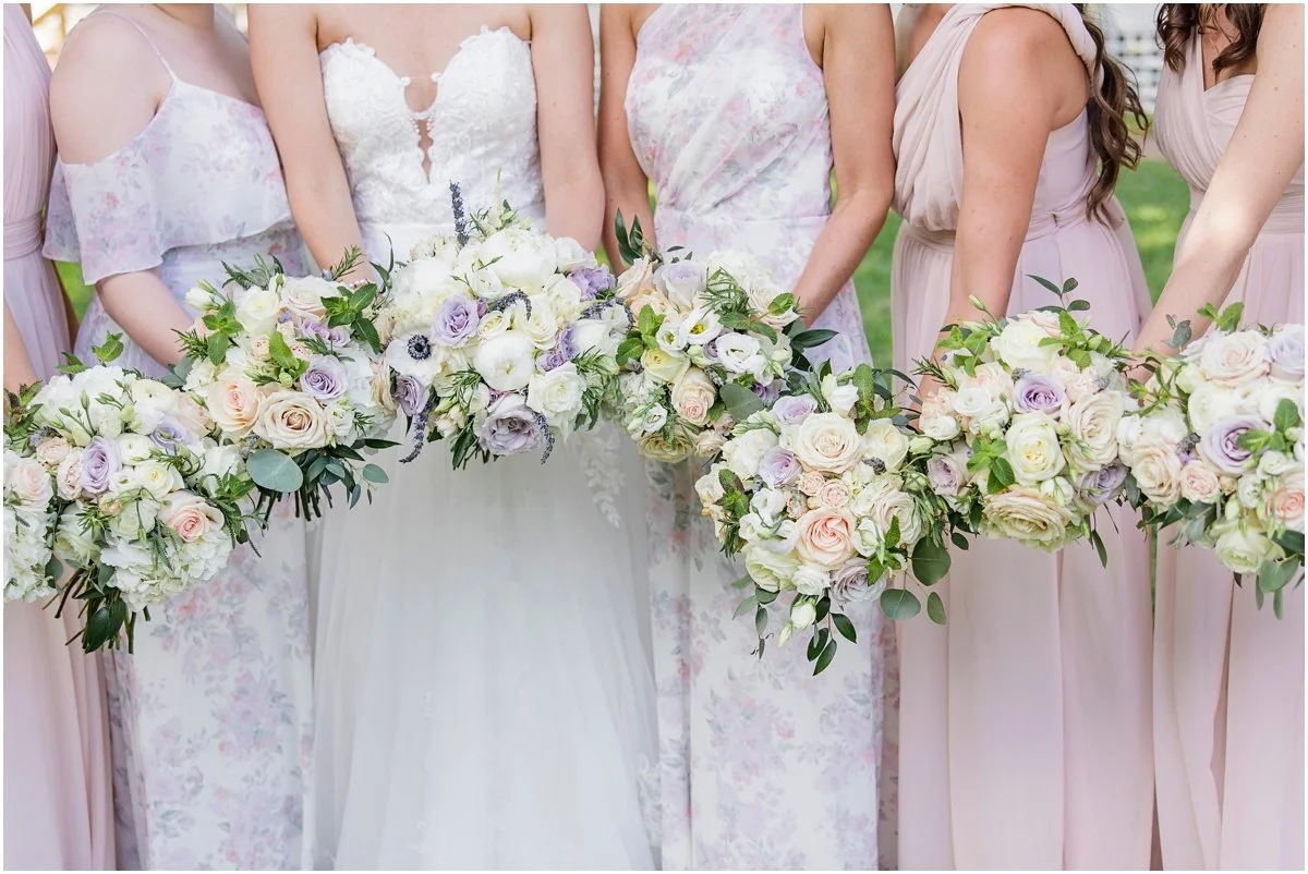 echard_wheeler_edenton_wedding_00069.jpg