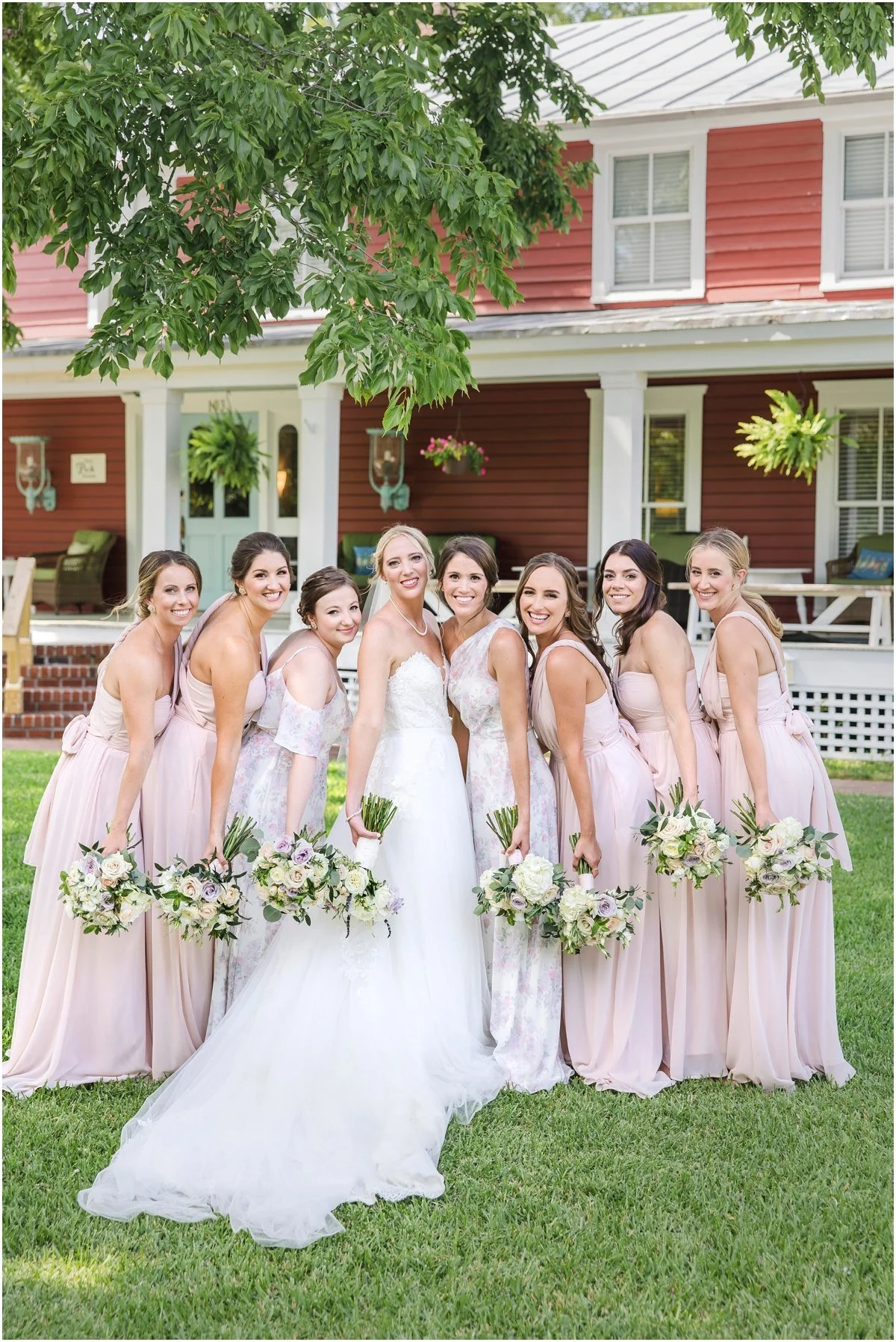 echard_wheeler_edenton_wedding_00070.jpg