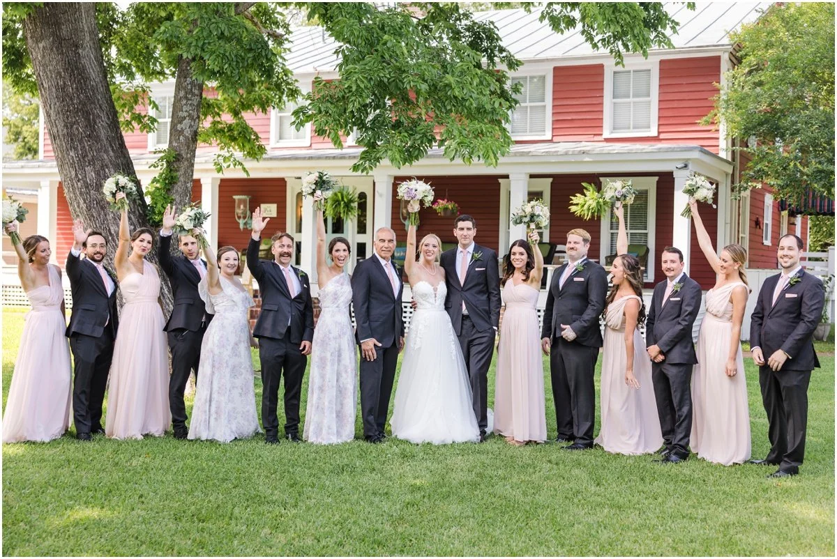 echard_wheeler_edenton_wedding_00073.jpg