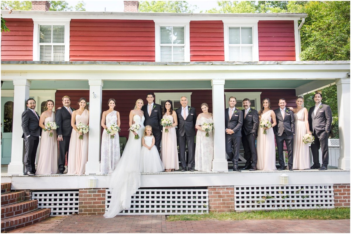 echard_wheeler_edenton_wedding_00074.jpg