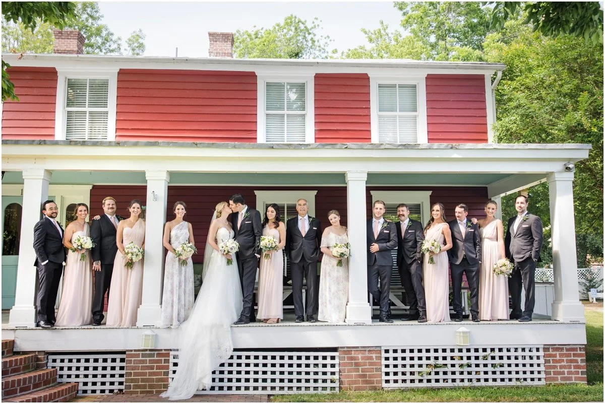echard_wheeler_edenton_wedding_00075.jpg