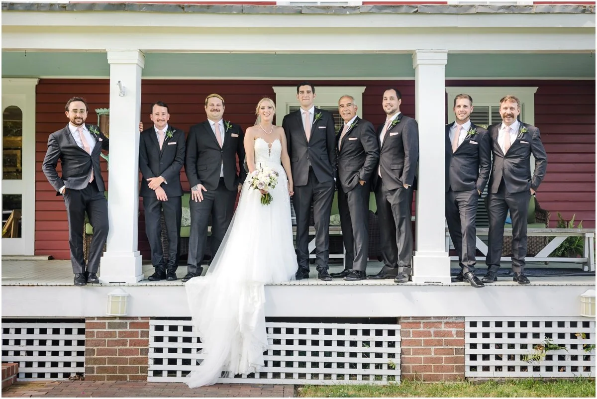 echard_wheeler_edenton_wedding_00076.jpg
