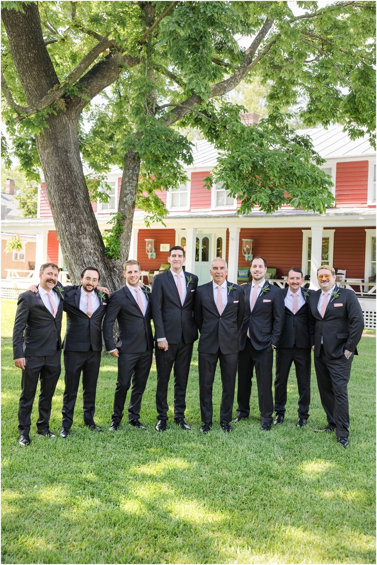 echard_wheeler_edenton_wedding_00079.jpg