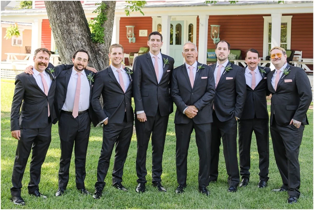 echard_wheeler_edenton_wedding_00080.jpg