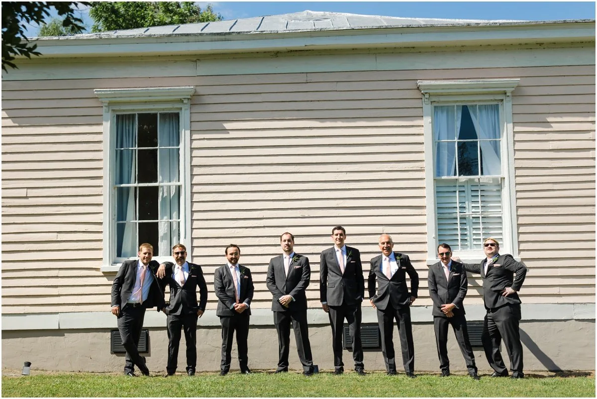 echard_wheeler_edenton_wedding_00082.jpg