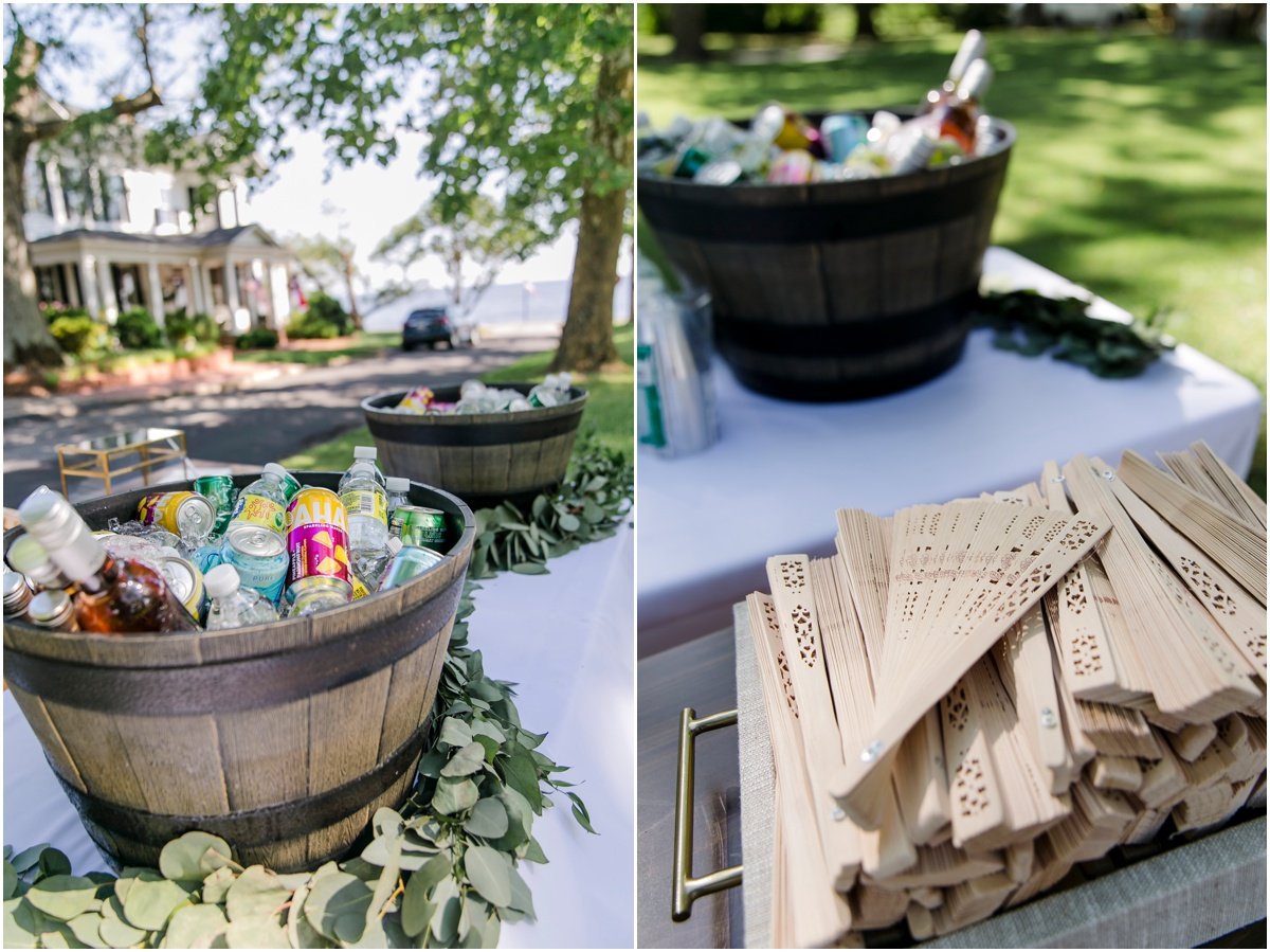 echard_wheeler_edenton_wedding_00084.jpg