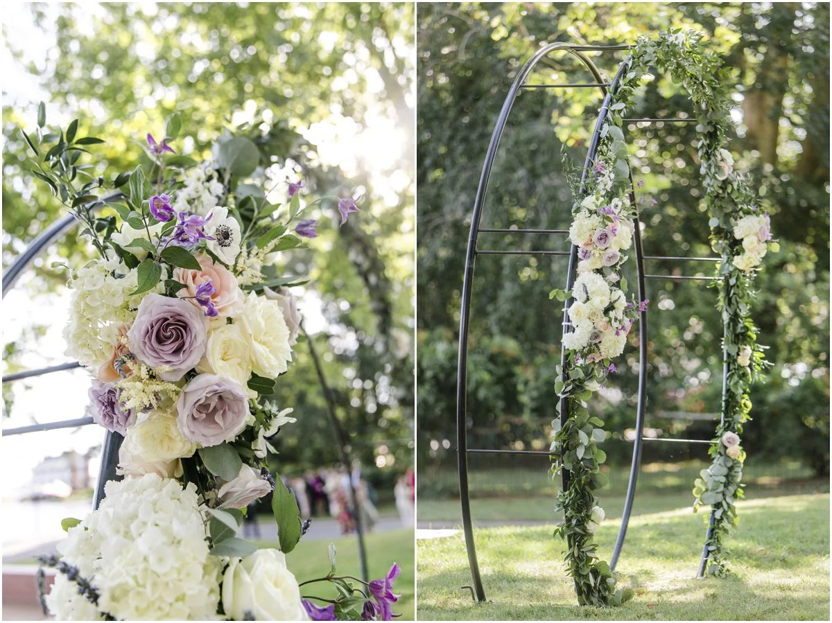 echard_wheeler_edenton_wedding_00086.jpg