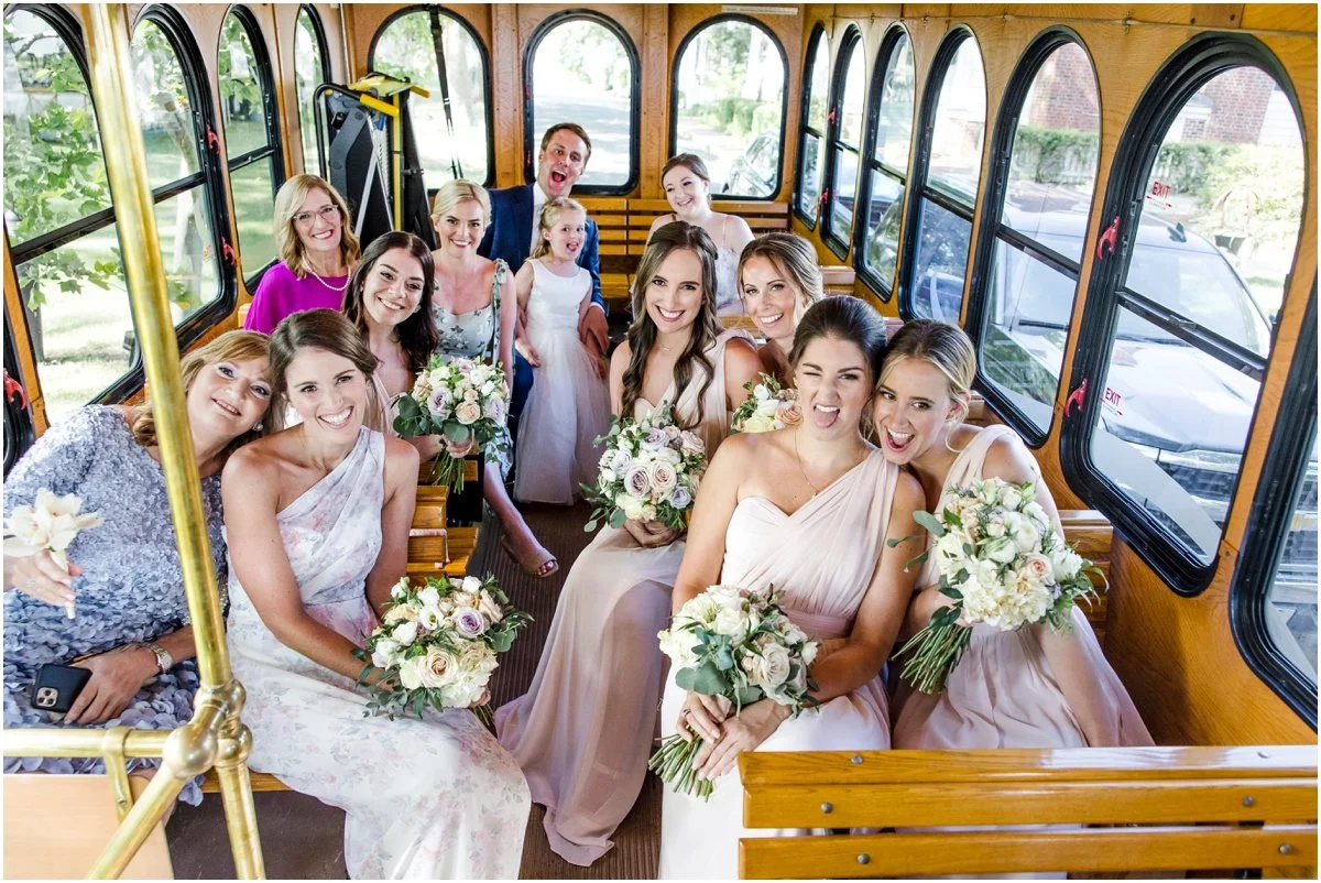 echard_wheeler_edenton_wedding_00087.jpg