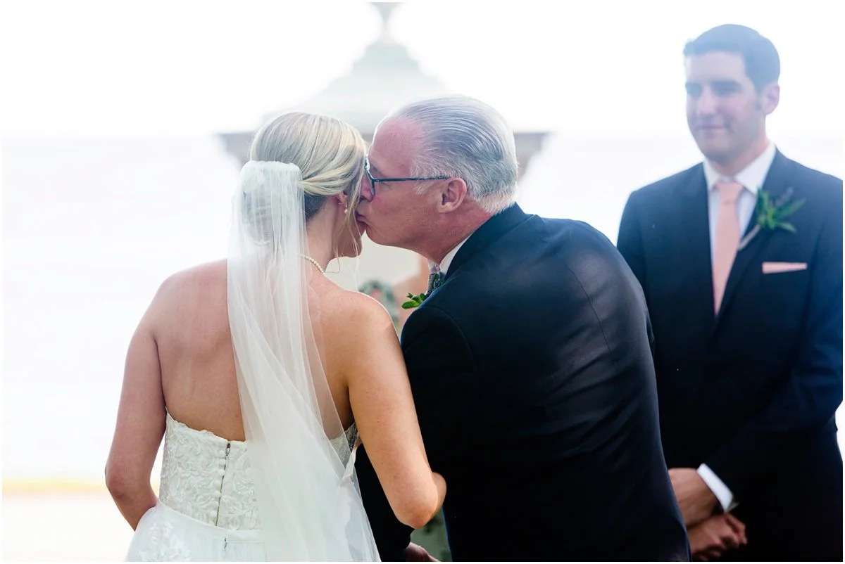 echard_wheeler_edenton_wedding_00092.jpg