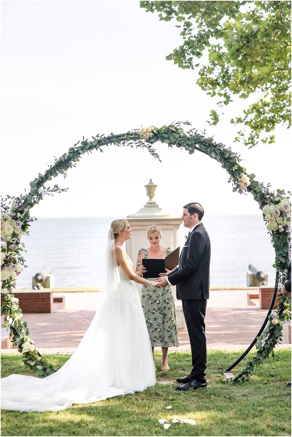echard_wheeler_edenton_wedding_00093.jpg