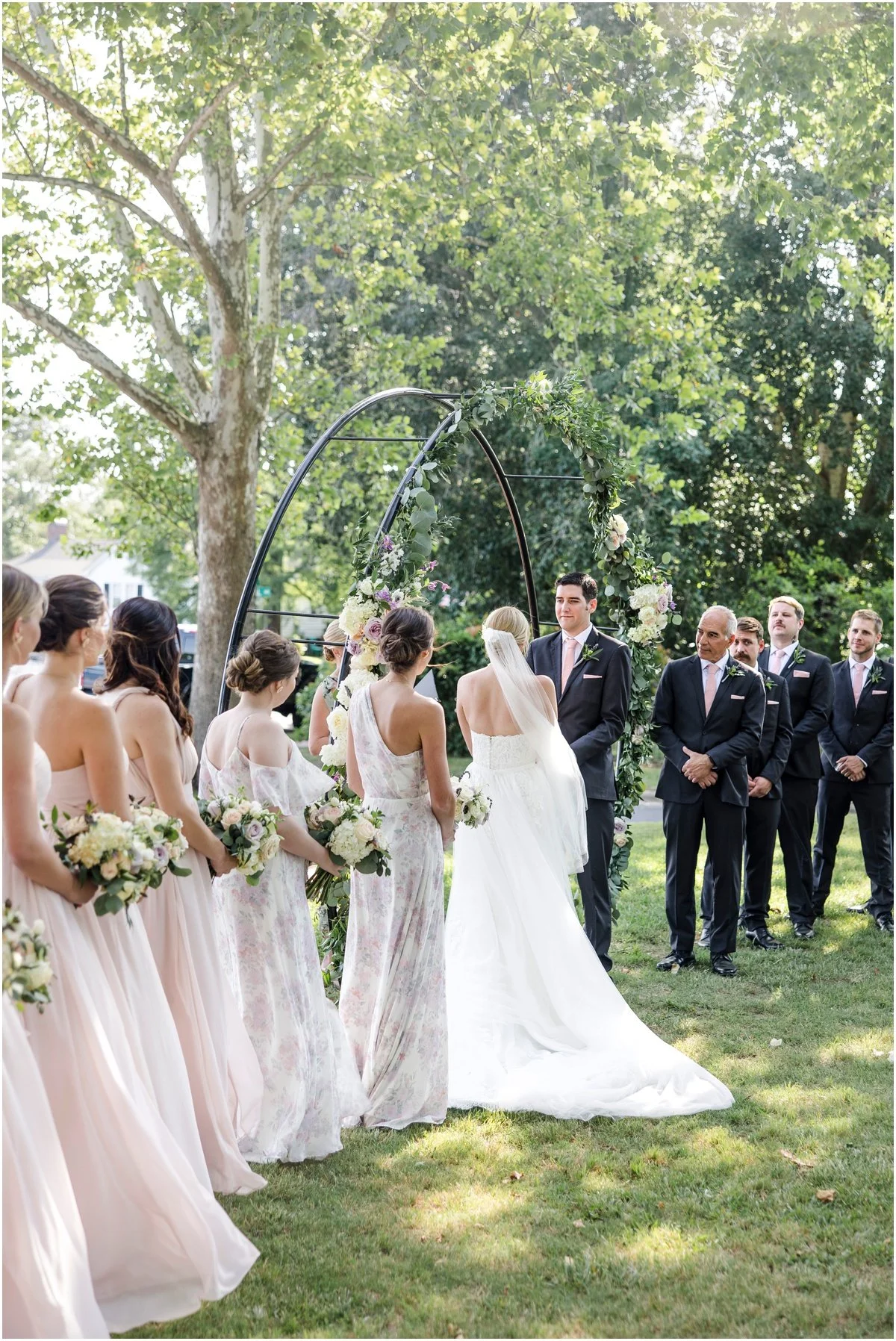 echard_wheeler_edenton_wedding_00095.jpg
