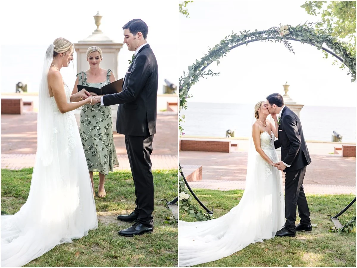 echard_wheeler_edenton_wedding_00097.jpg