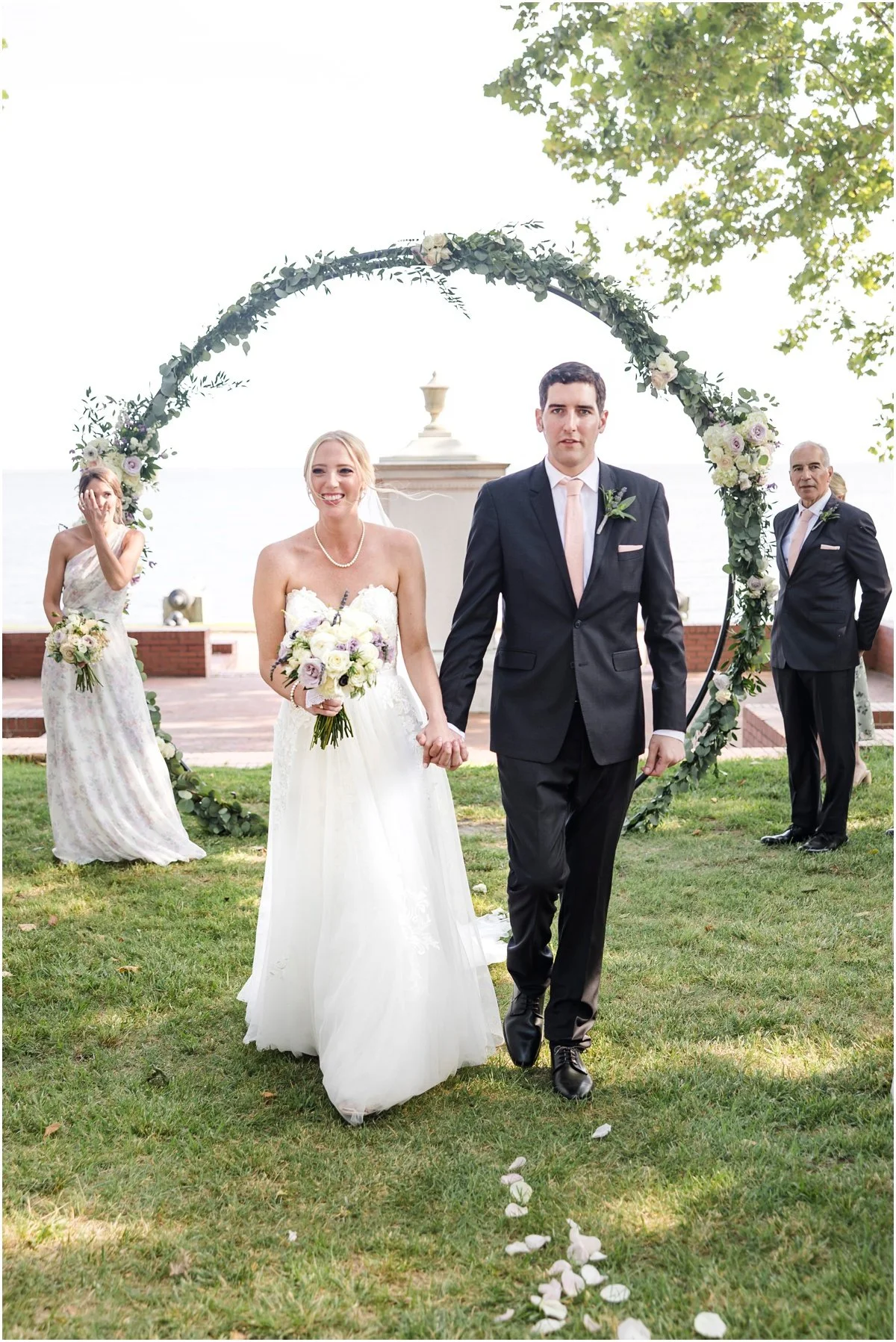 echard_wheeler_edenton_wedding_00098.jpg