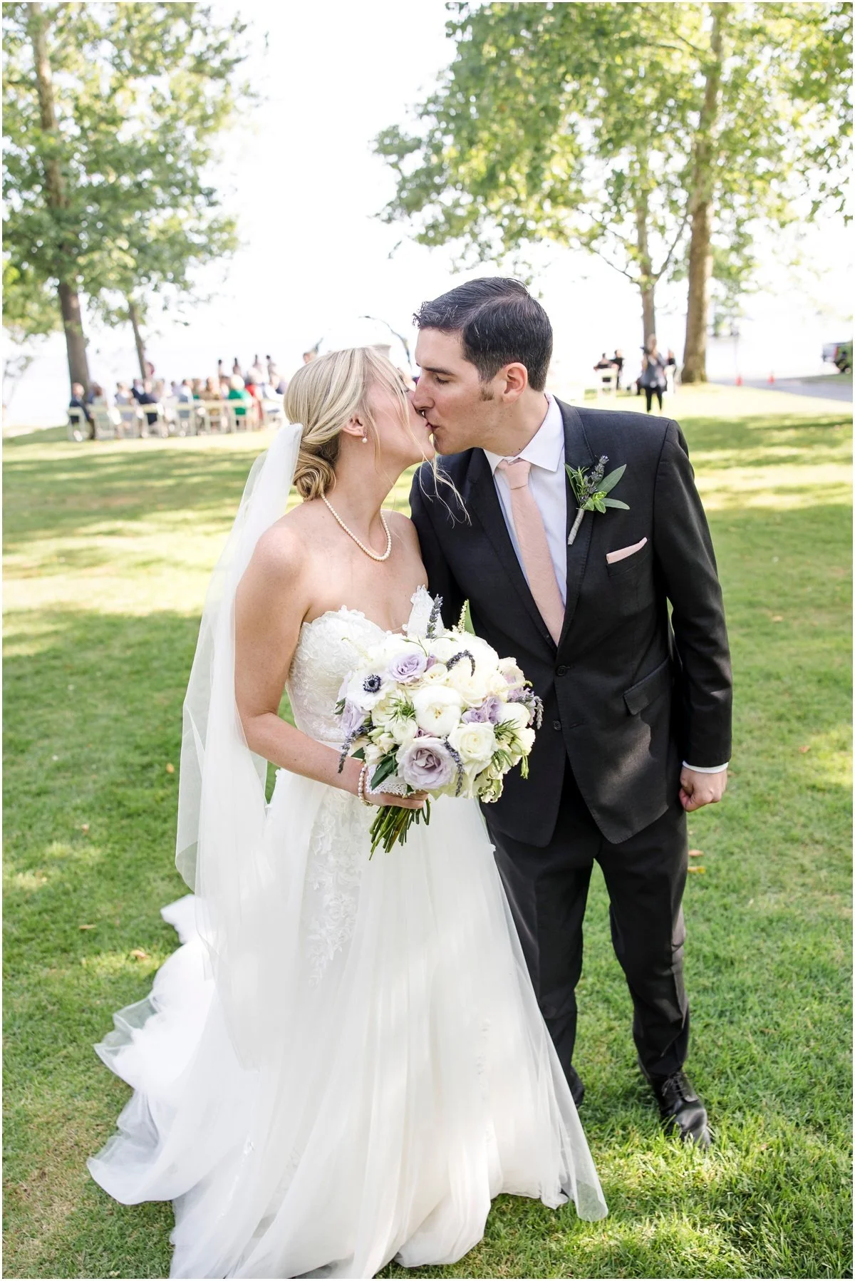 echard_wheeler_edenton_wedding_00100.jpg