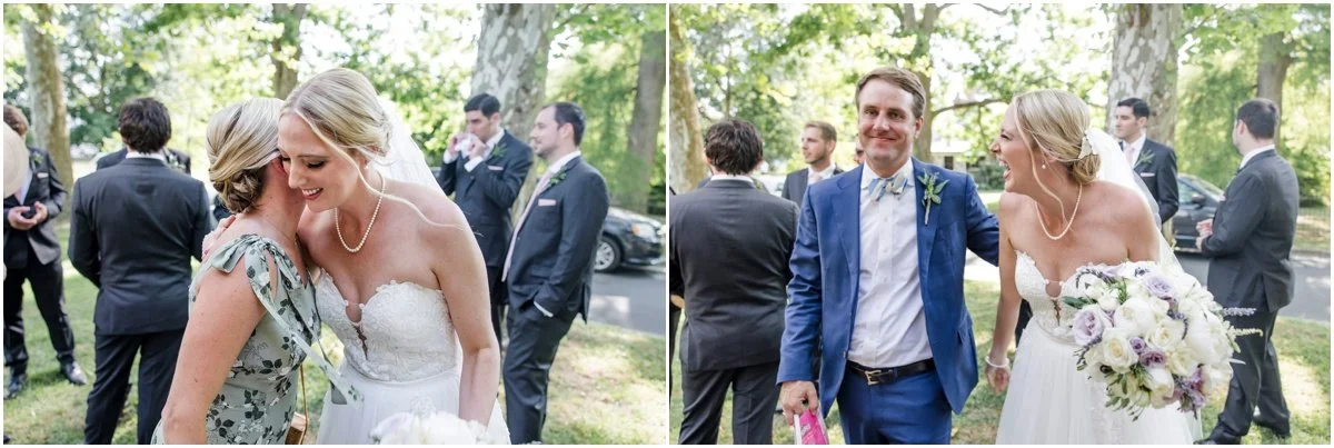 echard_wheeler_edenton_wedding_00101.jpg