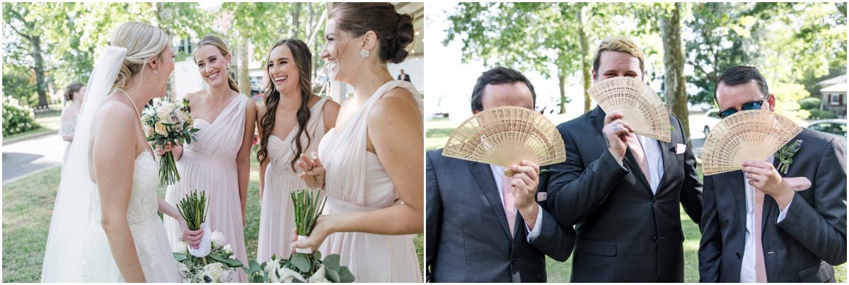 echard_wheeler_edenton_wedding_00102.jpg