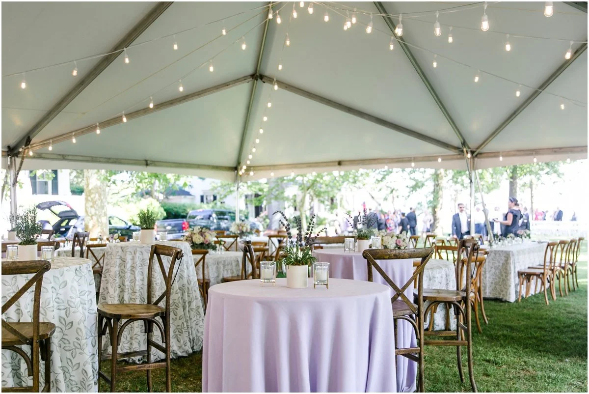 echard_wheeler_edenton_wedding_00107.jpg
