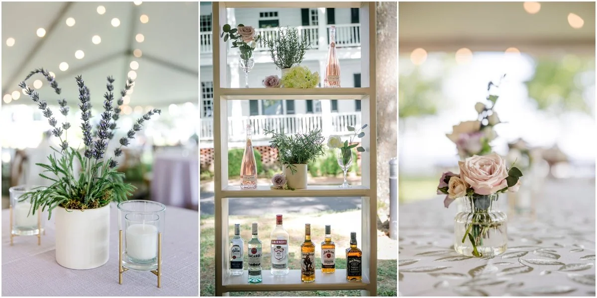 echard_wheeler_edenton_wedding_00110.jpg