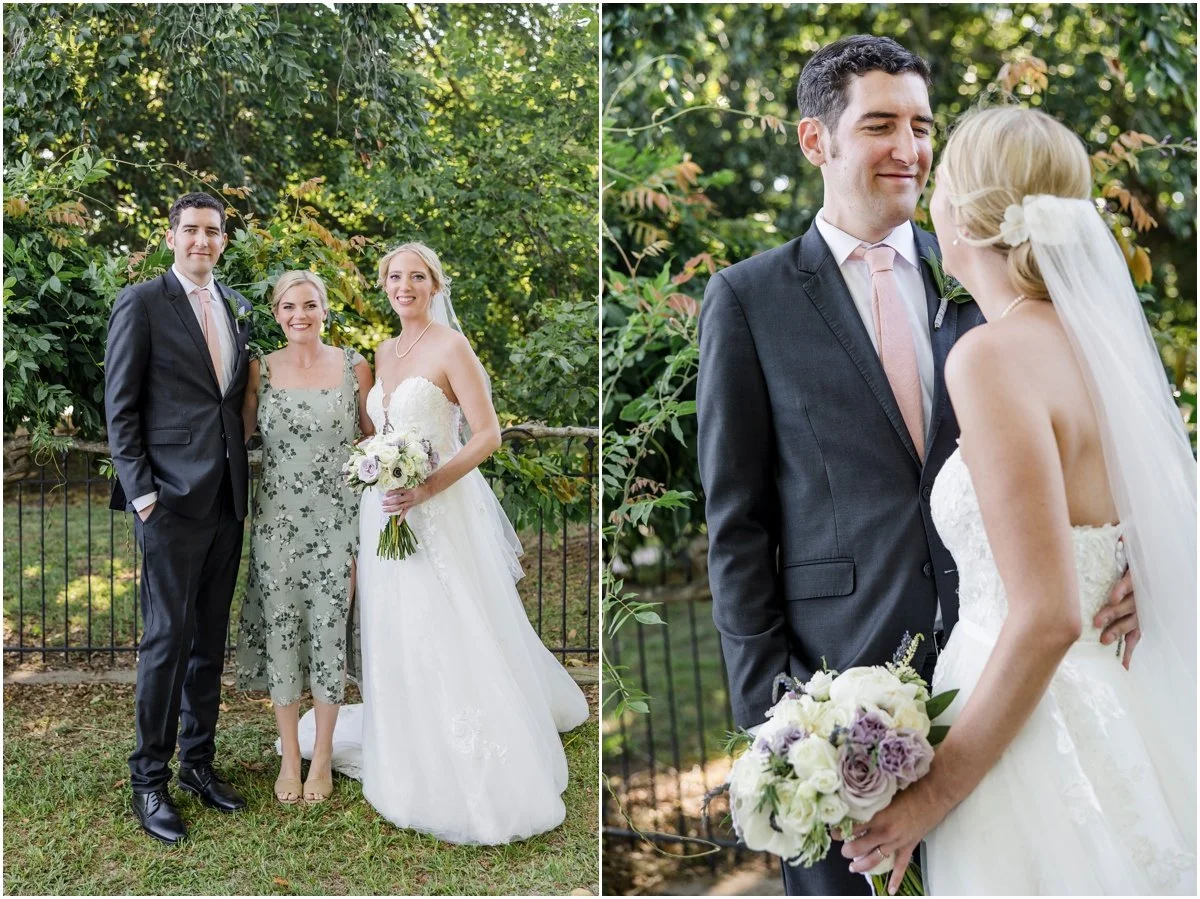 echard_wheeler_edenton_wedding_00112.jpg