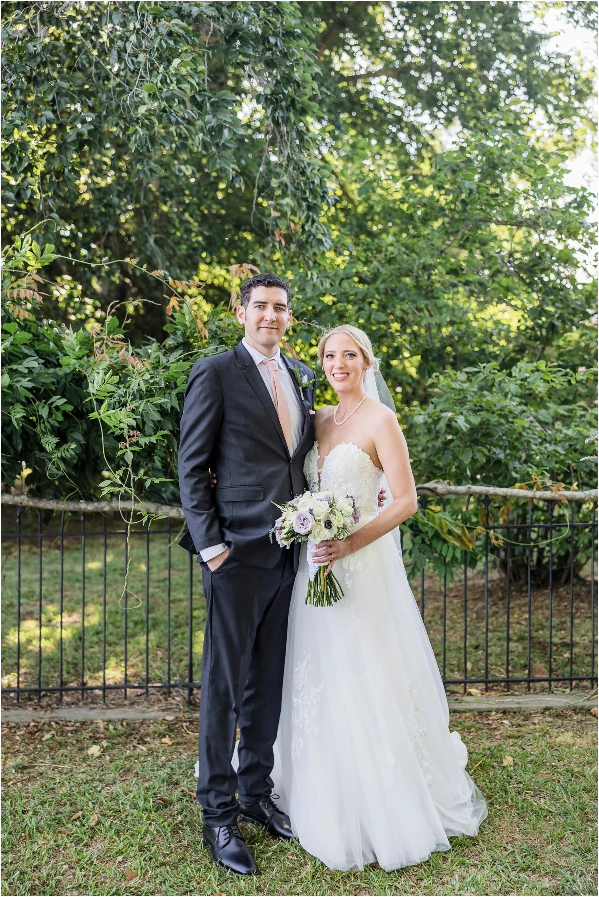 echard_wheeler_edenton_wedding_00113.jpg