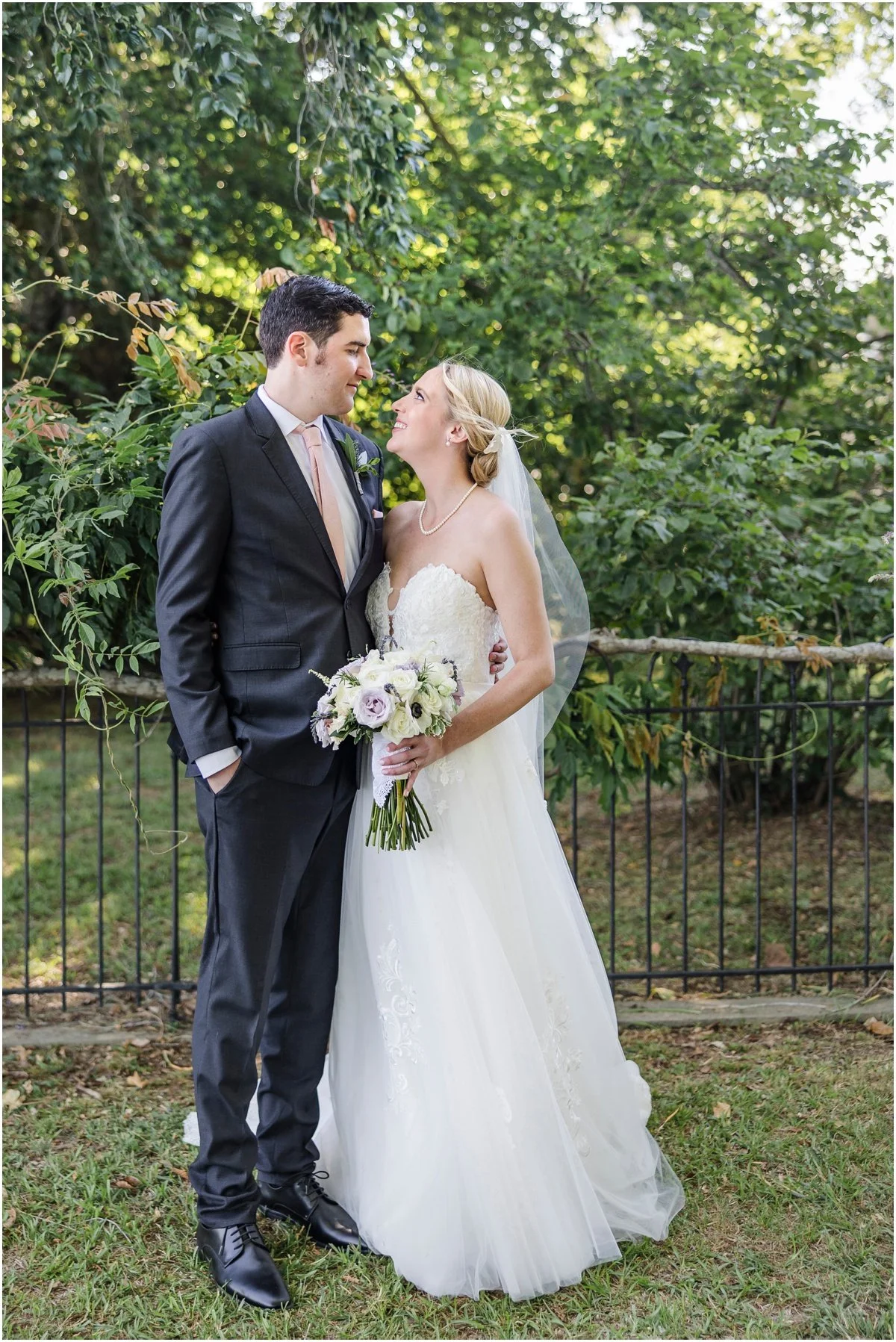 echard_wheeler_edenton_wedding_00114.jpg