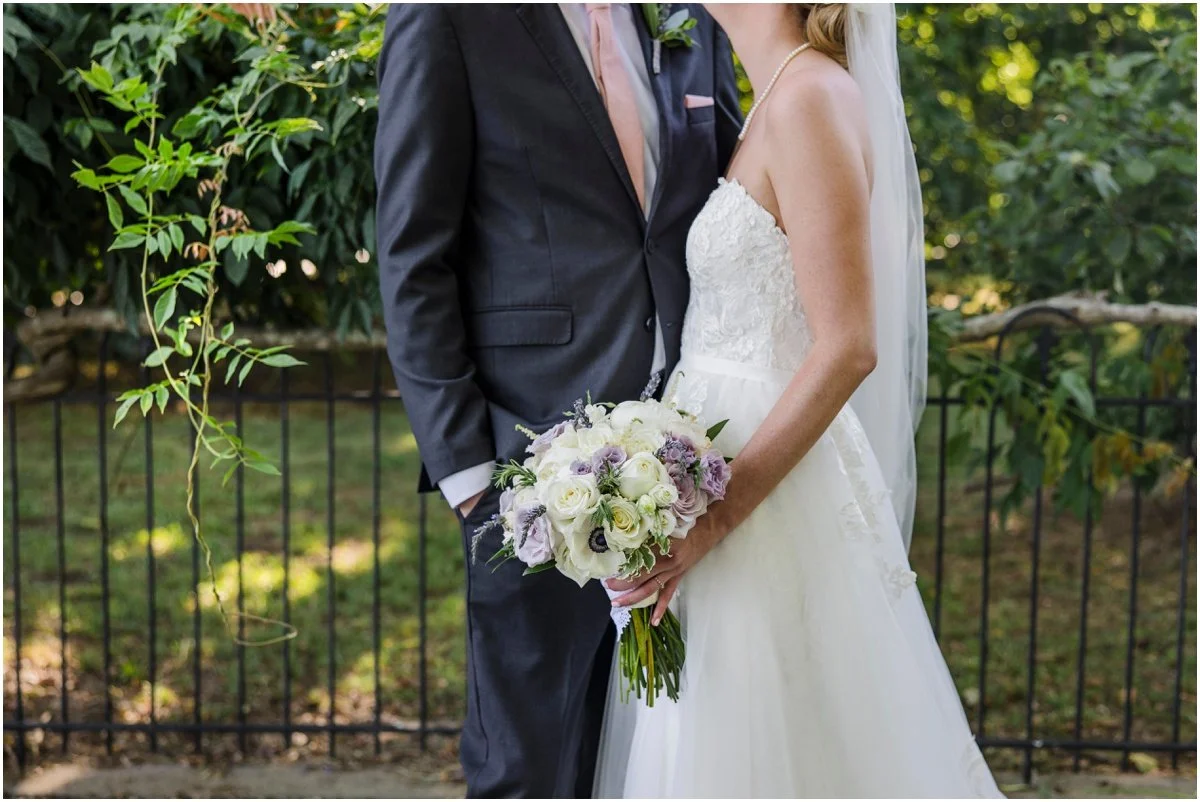 echard_wheeler_edenton_wedding_00115.jpg